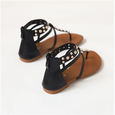 Xianglv Женские босоножки 338-145