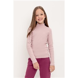 CROCKID Джемпер КР 302180