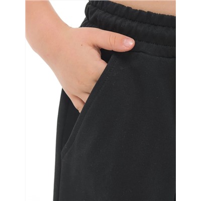 PELICAN Брюки BFPQ3322U