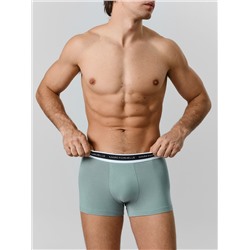 MARK FORMELLE Трусы 411228-3