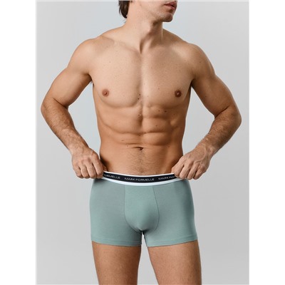 MARK FORMELLE Трусы 411228-3