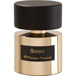 TIZIANA TERENZI BOREA 100ml parfume