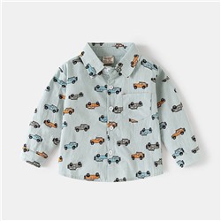 WELLKIDS  	 tx2581
