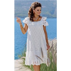 VITTORIA QUEEN 23983