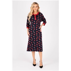 Платье П4-3688/2