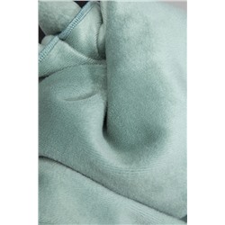 Джемпер #261573