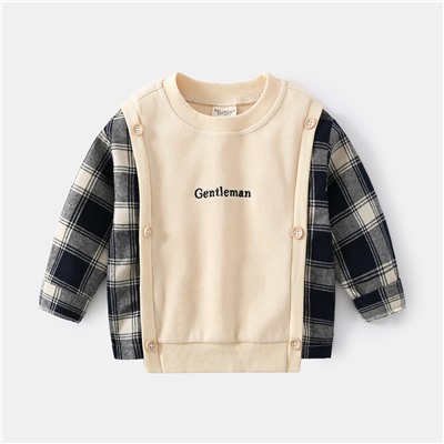 WELLKIDS wt1767