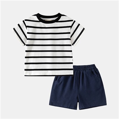 WELLKIDS  tz0543