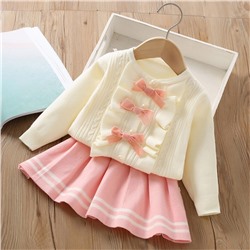 DAXI GIRL XY2225