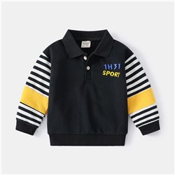 WELLKIDS wt1829