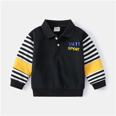 WELLKIDS wt1829