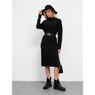 Платье арт. ШЮ017-12