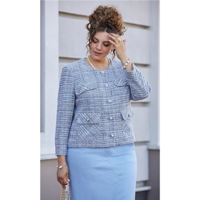 VITTORIA QUEEN 22833