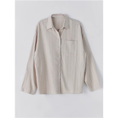 MARK FORMELLE Рубашка 502985-1