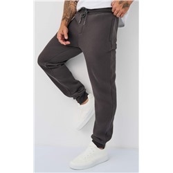 Брюки P521-0821-2 d.grey