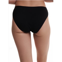 Набор трусов Belinay 4 шт.