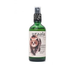 Спрей-мист с омолаживающим эффектом КОМБУЧА ДЛЯ ЛИЦА