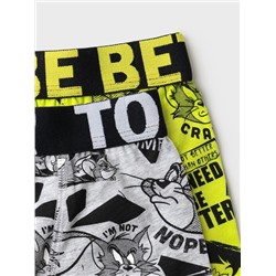 PLAYTODAY Трусы 12612083