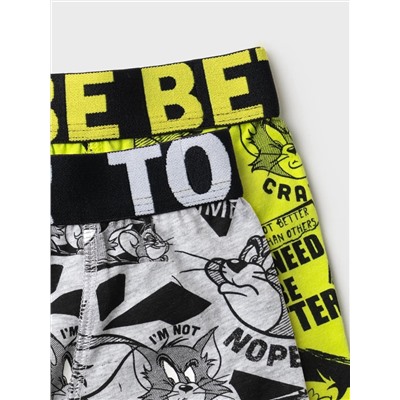 PLAYTODAY Трусы 12612083