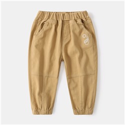 WELLKIDS kz3253