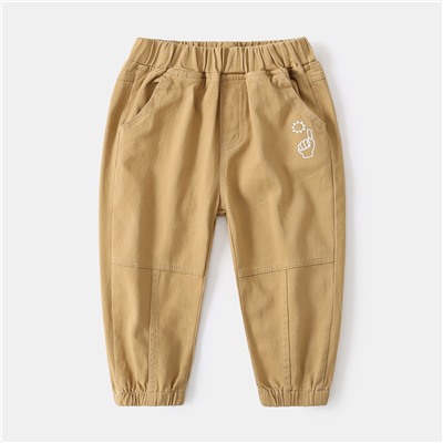 WELLKIDS kz3253