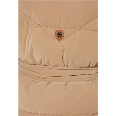 DIMMA Куртка 2310