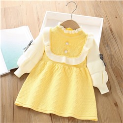 DAXI GIRL XY8820