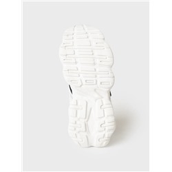 PLAYTODAY Полуботинки 12611778