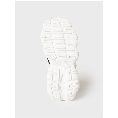 PLAYTODAY Полуботинки 12611778