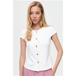 Блузка С2739 НСК