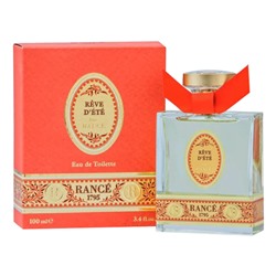RANCE RUE RANCE REVE D’ETE edt 100ml