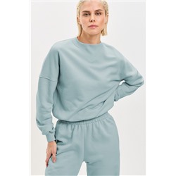Свитшот EZANNA #1095924