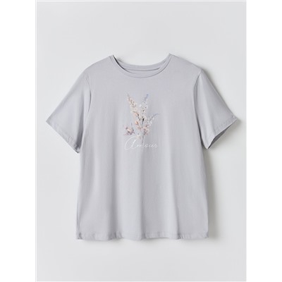 MARK FORMELLE Комплект 592605