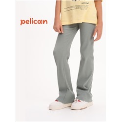 PELICAN Брюки GFL3352