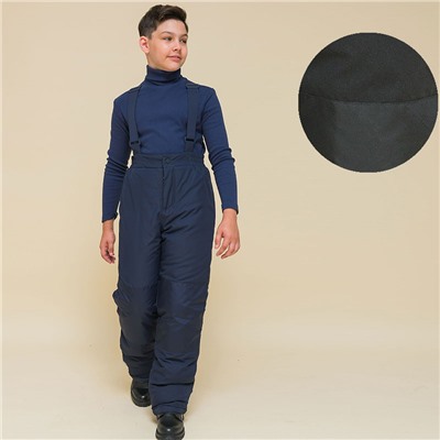 UZOZ3337/1 полукомбинезон детский (1 шт в кор.)