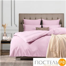 SleepiX МИОКО роз. КПБ 175х205-1/230х250-1/50х70-2/70х70-2, 6пр, 70% бамб. / 30% хл.