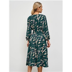 Платье арт. Б-ШЮ-638-14