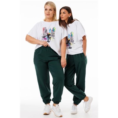 Kivviwear 4267-4184.07