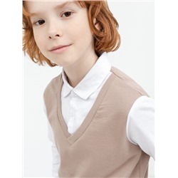 246770 MARK FORMELLE Джемпер