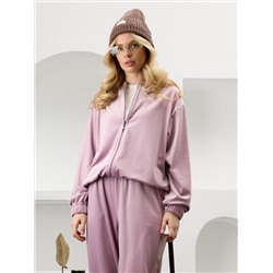 Костюм Альба