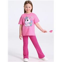 Апрель Комплект 2ДФБ5915023