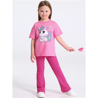 Апрель Комплект 2ДФБ5915023