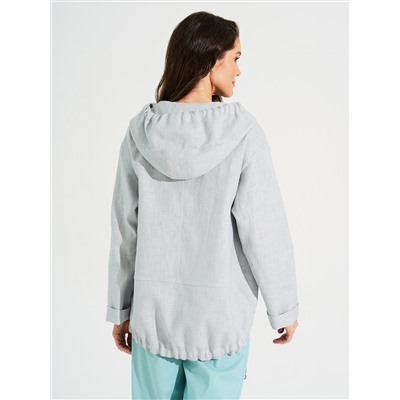 DIMMA Жакет 2457