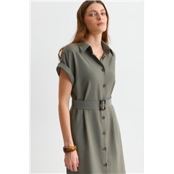 Платье С20385-3 НСК