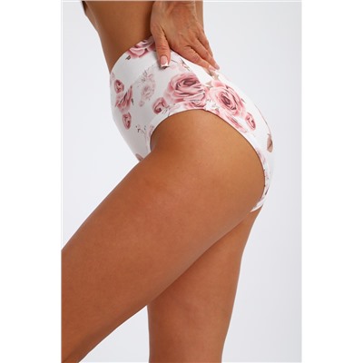 Трусы женские 45094