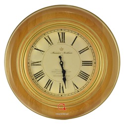 Михаил Москвин Грейс б- 1