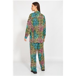 Kivviwear 31263127.02, Брюки,  Рубашка