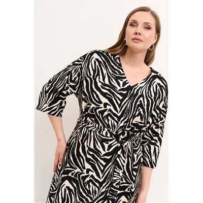 Б20513 Платье (НСК)