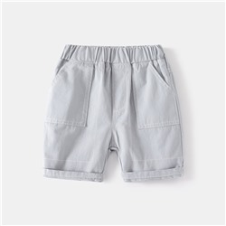 WELLKIDS kz3379