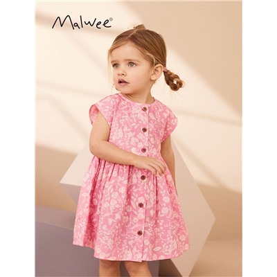 MALWEE    10283